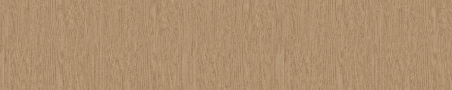 Waschbeckenrückwand Holzoptik