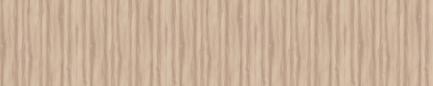 Waschbeckenrückwand Holzoptik