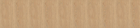 Waschbeckenrückwand Holzoptik