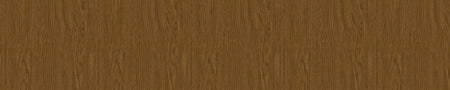 Waschbeckenrückwand Holzoptik