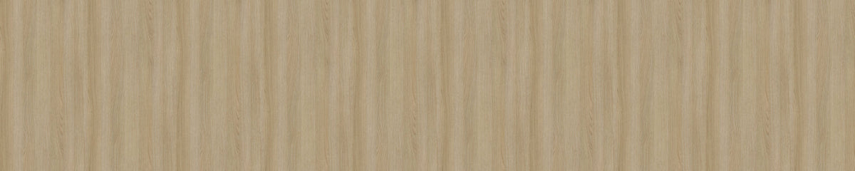 Waschbeckenrückwand Holzoptik