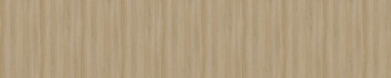 Waschbeckenrückwand Holzoptik