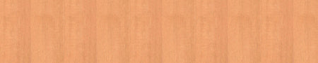 Badewannenverkleidung Holzoptik