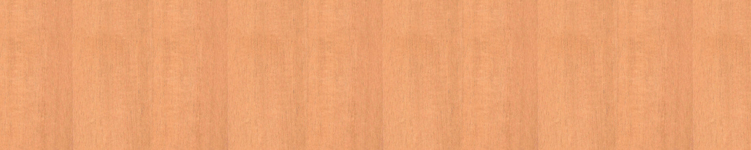 Waschbeckenrückwand Holzoptik