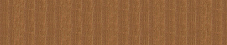 Badrückwand Holzoptik