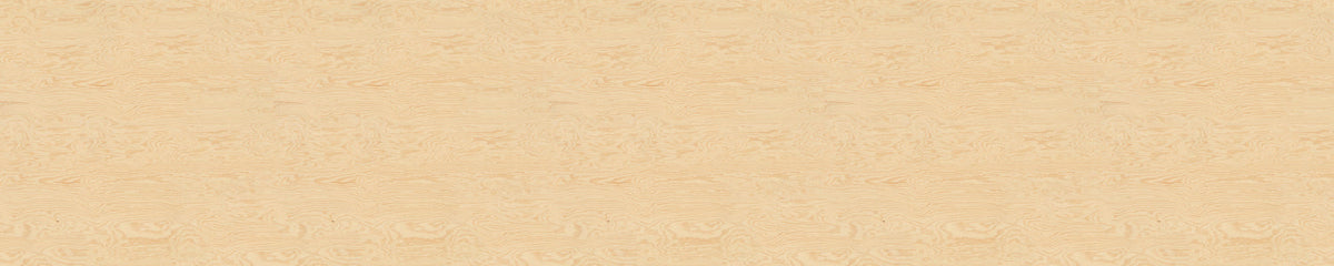 Waschbeckenrückwand Holzoptik