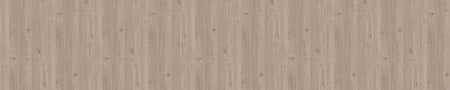 Badewannenverkleidung Holzoptik