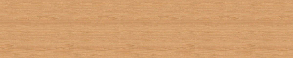 Waschbeckenrückwand Holzoptik
