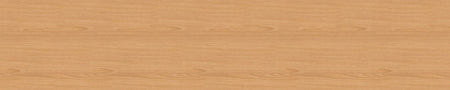 Waschbeckenrückwand Holzoptik