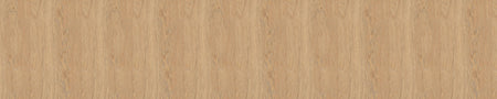 Waschbeckenrückwand Holzoptik