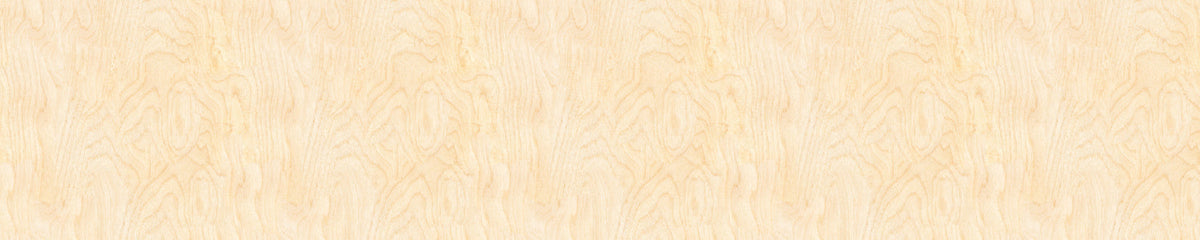 Badrückwand Holzoptik