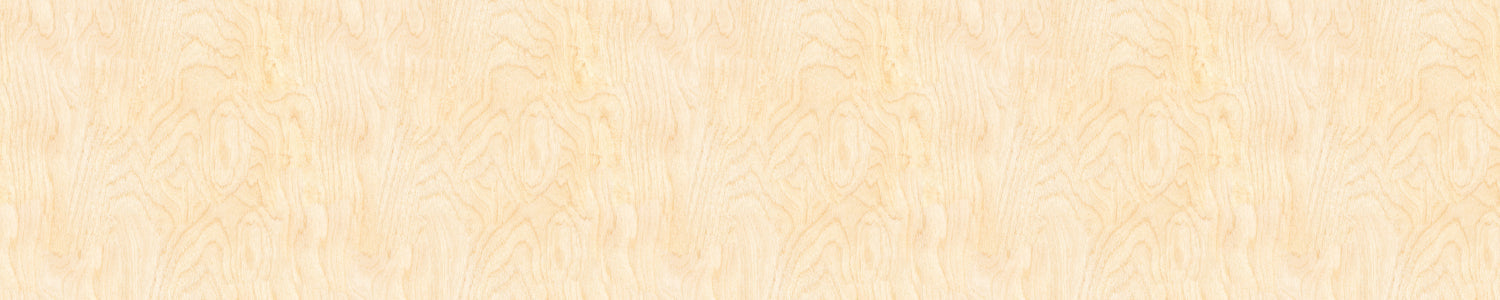 Waschbeckenrückwand Holzoptik