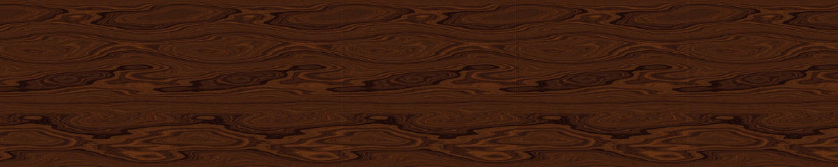 Waschbeckenrückwand Holzoptik