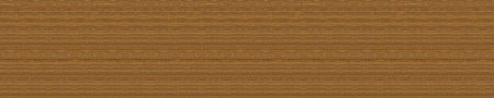 Waschbeckenrückwand Holzoptik