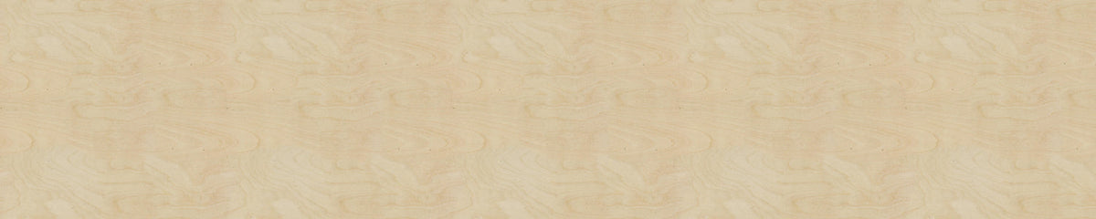 Badrückwand Holzoptik