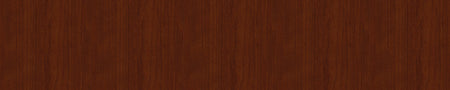 Waschbeckenrückwand Holzoptik
