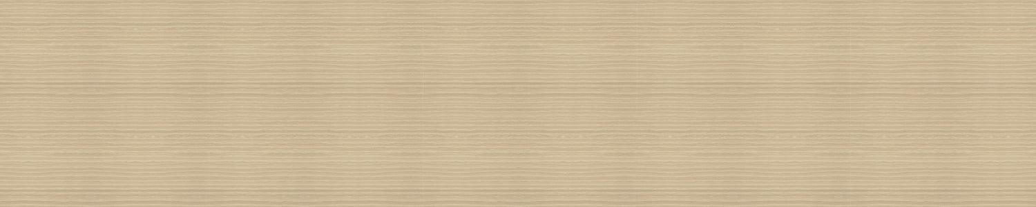 Waschbeckenrückwand Holzoptik