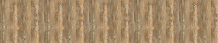 Badrückwand Holzoptik