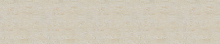 Waschbeckenrückwand Holzoptik
