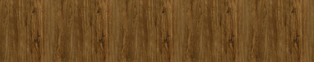 Badewannenverkleidung Holzoptik
