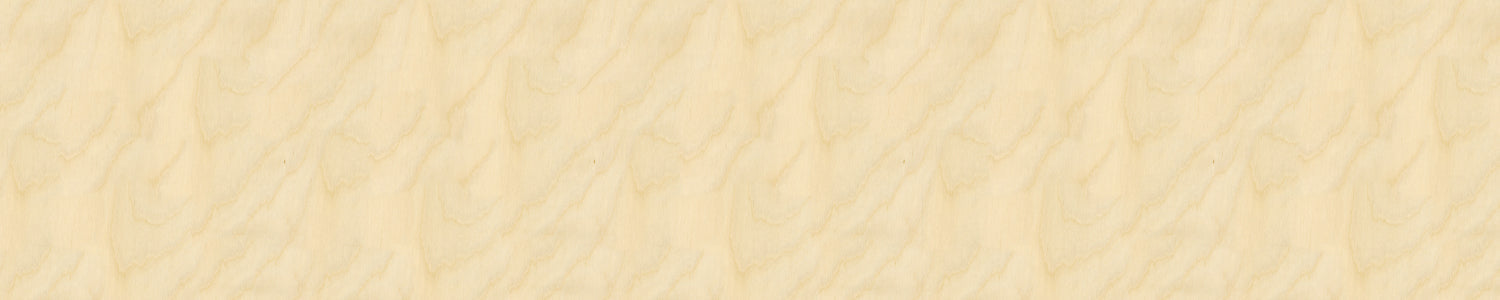 Waschbeckenrückwand Holzoptik