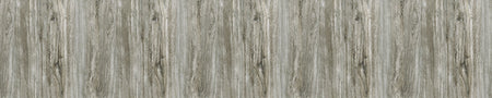 Badewannenverkleidung Holzoptik