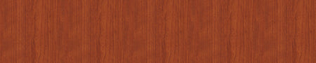 Waschbeckenrückwand Holzoptik
