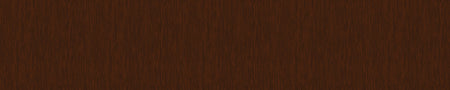 Badewannenverkleidung Holzoptik