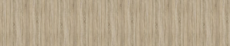 Badrückwand Holzoptik