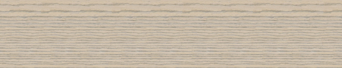 Waschbeckenrückwand Holzoptik