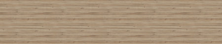 Waschbeckenrückwand Holzoptik