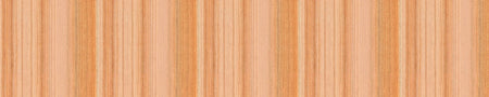 Badrückwand Holzoptik