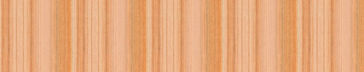 Waschbeckenrückwand Holzoptik