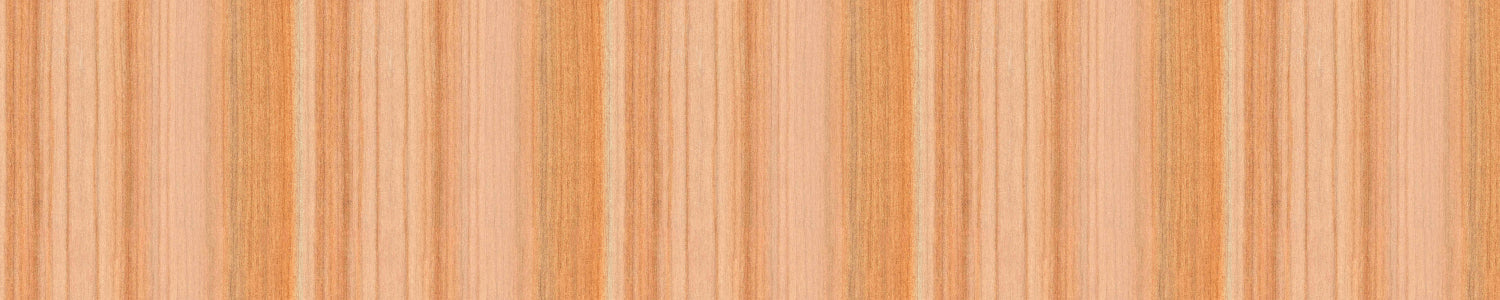 Waschbeckenrückwand Holzoptik