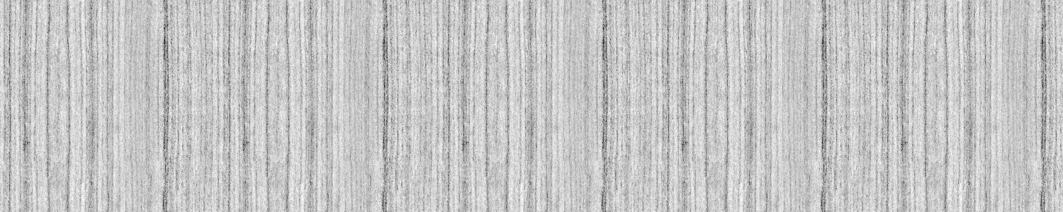 Waschbeckenrückwand Holzoptik