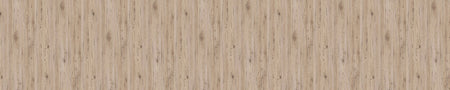 Waschbeckenrückwand Holzoptik