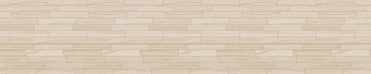 Waschbeckenrückwand Holzoptik
