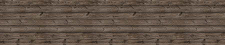 Waschbeckenrückwand Holzoptik