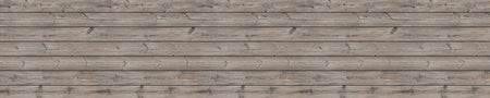 Badrückwand Holzoptik