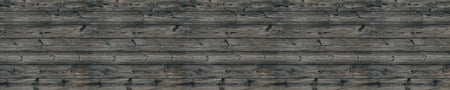 Waschbeckenrückwand Holzoptik