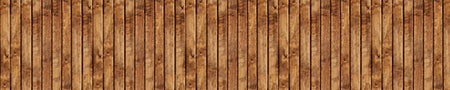 Badewannenverkleidung Holzoptik