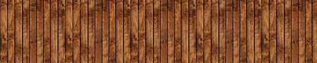 Badrückwand Holzoptik