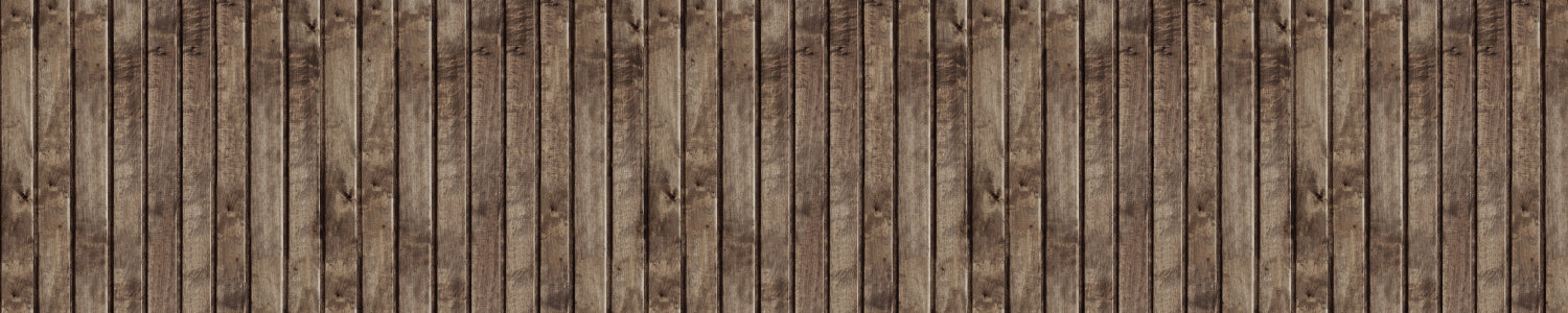 Badewannenverkleidung Holzoptik