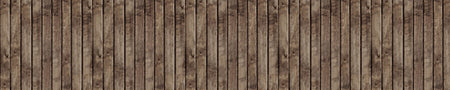 Badewannenverkleidung Holzoptik