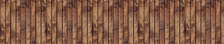 Waschbeckenrückwand Holzoptik