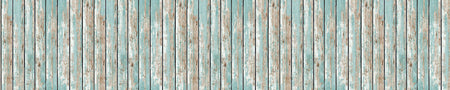 Badrückwand Holzoptik
