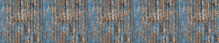 Waschbeckenrückwand Holzoptik