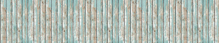 Badrückwand Holzoptik