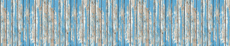 Waschbeckenrückwand Holzoptik