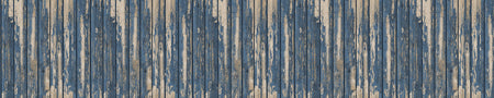 Badrückwand Holzoptik
